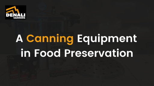 A+Canning+Equipment+in+Food+Preservation