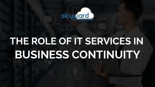 The+Role+of+IT+Services+in+Business+Continuity.pdf