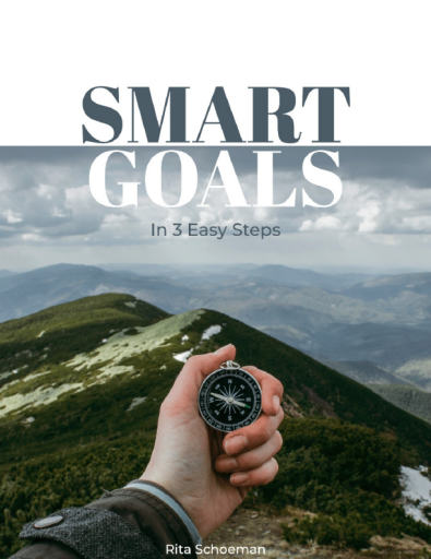 Smart+Goals