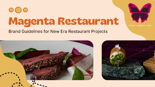 Magenta+Restaurant+-+Brand+Guidelines+for+New+Era+Restaurant+Projects