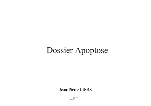 Dossier+Apoptose+