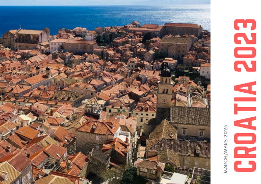 Travel+Book+-+Guilvinec+to+Dubrovnik+2023