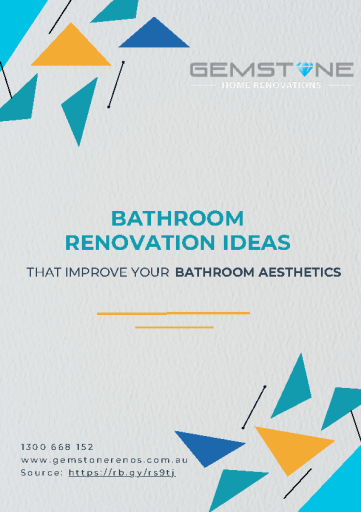 Some+Bathroom+Renovation+Ideas+that+Improve+Your+Bathroom+Aesthetics