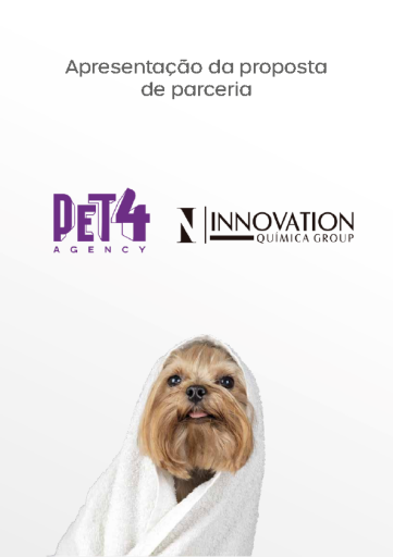 Private+Label+Innovation+-+Pet+4+Agency