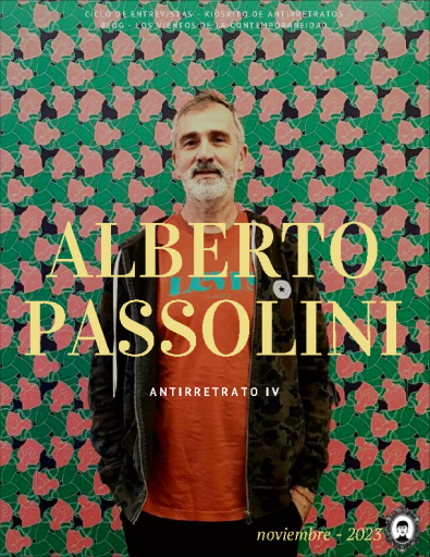 Entrevista+a+Alberto+Passolini
