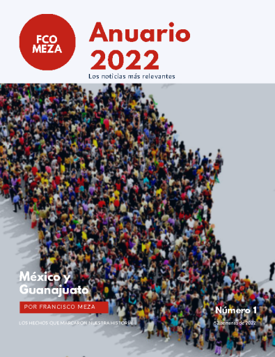 Anuario+2022