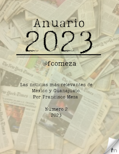 Anuario+2023