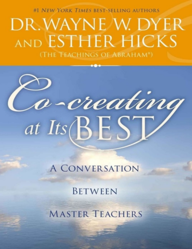 Co-creating+at+its+best+_+a+conversation+between+master+teachers+%28+PDFDrive+%29