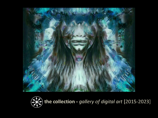 The+collection+-+gallery+of+digital+art+%5B2015-2023%5D+Volume+0